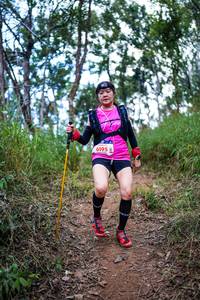 BIB: 6195
                            <button type="button" onclick="openModal(22390472)" class="btn btn-primary btn-sm float-right btn-popup" data-toggle="modal" data-target=".modal-high-quality">
                        <i class="fas fa-shopping-cart"></i> Add to Cart
                    </button>
                                            <button type="button" onclick="isThisMe(22390472, true)" class="btn btn-success btn-sm float-right btn-popup btn-isme hidden" data-toggle="tooltip" data-placement="bottom" title="นี่คือรูปของคุณใช่ไหม คลิกที่นี่เพื่อเอาเข้าอัลบั้ม">
                        <i class="fas fa-plus"></i> Add to album
                    </button>
                    <button type="button" onclick="isThisMe(22390472, false)" class="btn btn-warning btn-sm float-right btn-popup btn-isnotme hidden">
                        <i class="fas fa-ban"></i> Remove from album
                    </button>